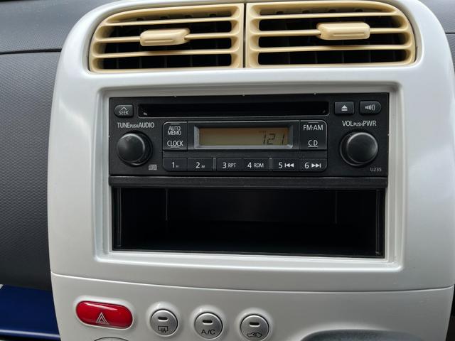 ｅＫワゴン Ｍ（14枚目）