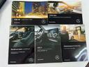 MERCEDES AMG GLE