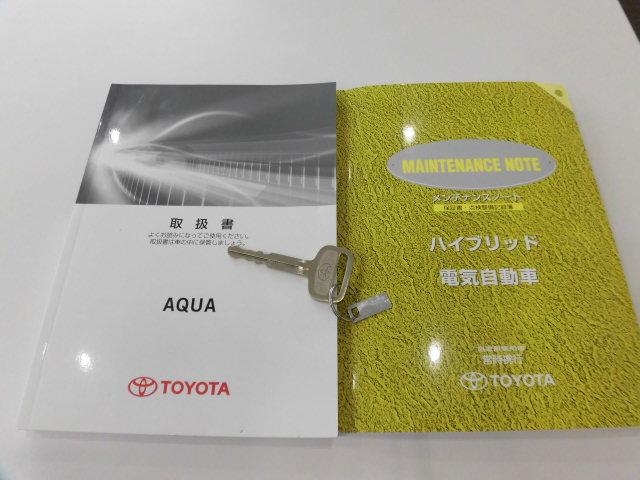 L CD AUX USB ETC(19枚目)