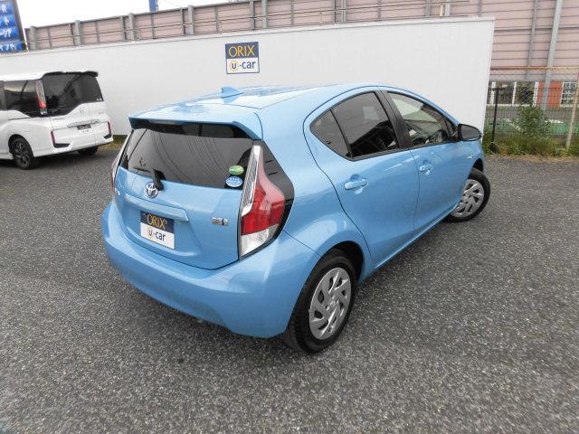 G PCS LDA クルーズコントロール(3枚目)