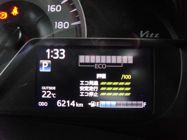 F ナビTV ETC PCS LDA(7枚目)