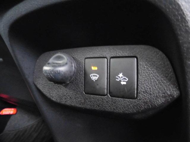 F ナビTV ETC PCS LDA(11枚目)