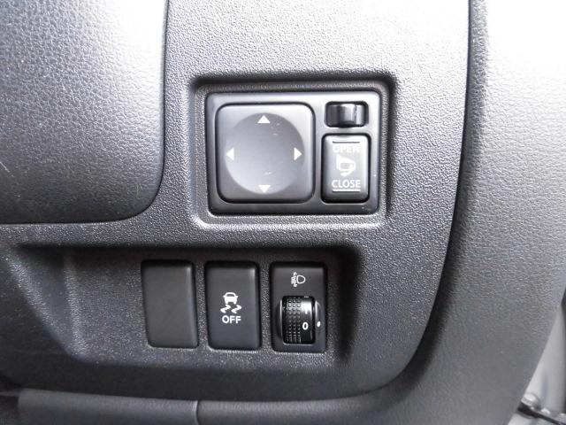 S プラムインテリア ナビTV AUX ETC(8枚目)