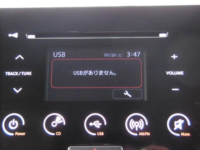 S CD バックカメラ ETC スマートキー(4枚目)
