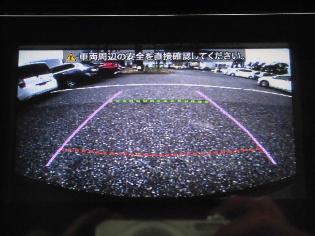 S CD バックカメラ ETC スマートキー(5枚目)