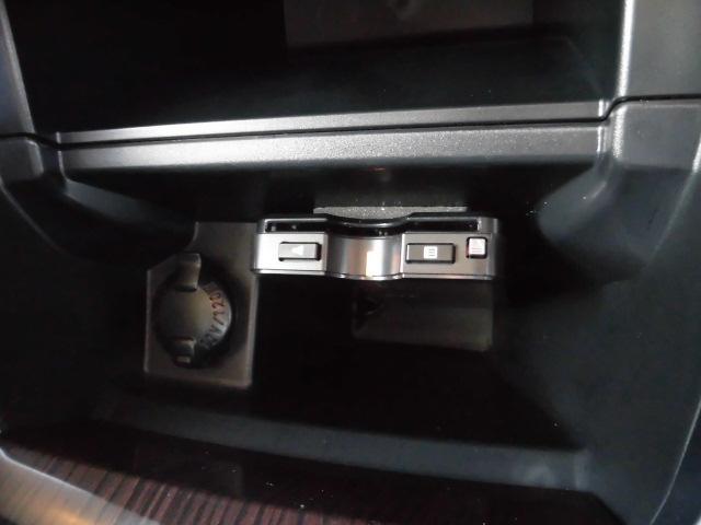 A15 CD AUX ETC(6枚目)