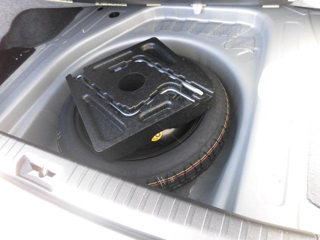 A15 CD AUX ETC(16枚目)