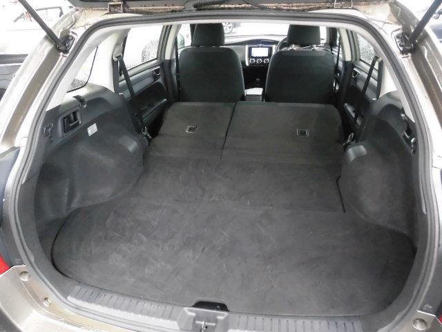 1.5X ナビ ETC AUX(16枚目)