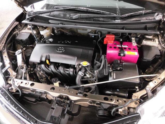 1.5X ナビ ETC AUX(20枚目)