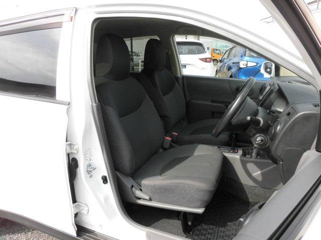 VE 4WD ナビTV ETC 前席PW(13枚目)