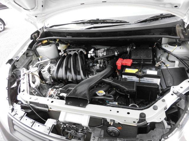 VE 4WD ナビTV ETC 前席PW(19枚目)