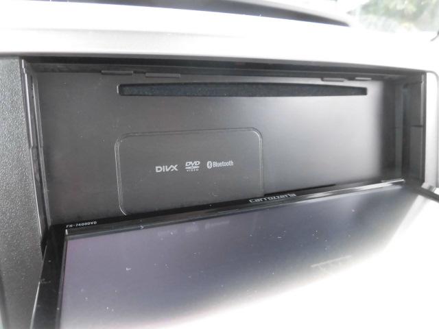 L レジャーエディションSAIII Bluetoothオーディオ DVD 両側PSD ブレーキアシスト(5枚目)