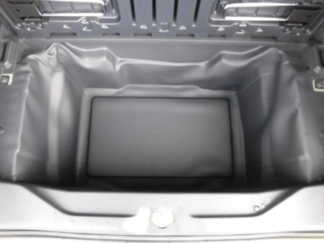 L レジャーエディションSAIII Bluetoothオーディオ DVD 両側PSD ブレーキアシスト(17枚目)