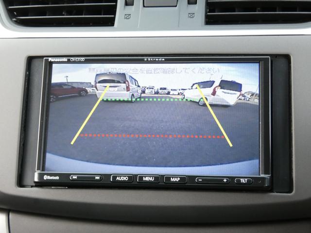 Ｓ　バックカメラ　ナビ　ＴＶ　ＣＶＴ　キーレスエントリー　電動格納ミラー　パワーシート　ＣＤ　Ｂｌｕｅｔｏｏｔｈ　衝突安全ボディ　ＡＢＳ　ＥＳＣ　エアコン　パワーステアリング　パワーウィンドウ(4枚目)