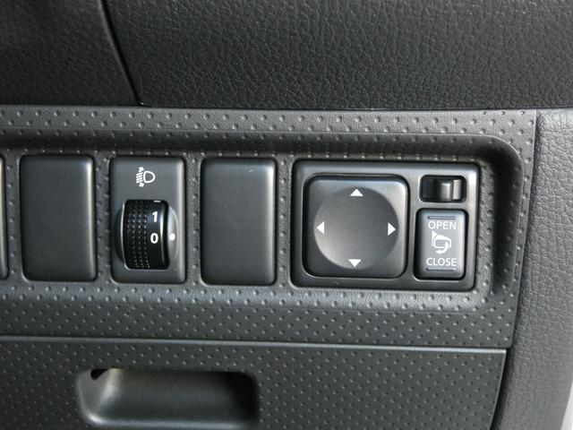 ＮＶ１５０ＡＤ ＶＥ　クリアランスソナー　キーレスエントリー　電動格納ミラー　１００Ｖ電源　ＣＶＴ　ＡＢＳ　ミュージックプレイヤー接続可　エアコン　パワーステアリング　パワーウィンドウ　運転席エアバッグ（6枚目）