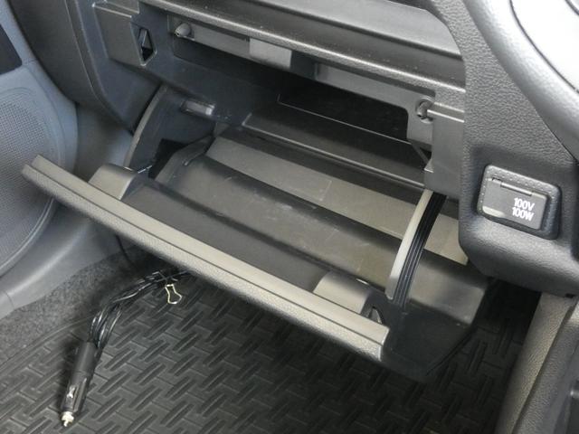 ＮＶ１５０ＡＤ ＶＥ　バックカメラ　ナビ　ＴＶ　後席モニター　キーレスエントリー　電動格納ミラー　１００Ｖ電源　ＣＶＴ　ＣＤ　ＵＳＢ　Ｂｌｕｅｔｏｏｔｈ　エアコン　パワーウィンドウ　運転席エアバッグ　助手席エアバッグ（10枚目）