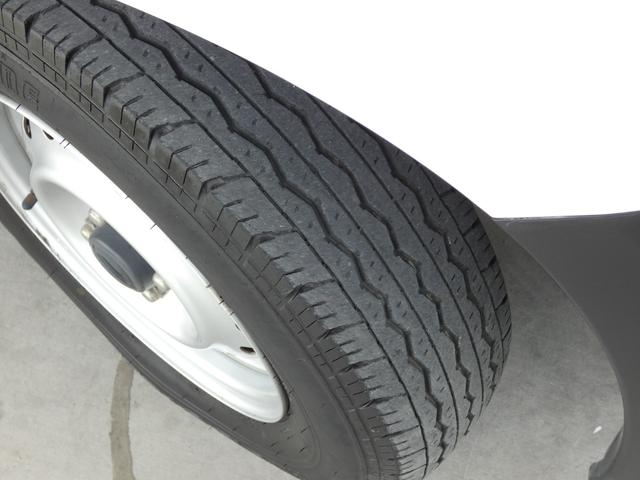 ＮＶ１５０ＡＤ ＶＥ　バックカメラ　ナビ　ＴＶ　後席モニター　キーレスエントリー　電動格納ミラー　１００Ｖ電源　ＣＶＴ　ＣＤ　ＵＳＢ　Ｂｌｕｅｔｏｏｔｈ　エアコン　パワーウィンドウ　運転席エアバッグ　助手席エアバッグ（20枚目）