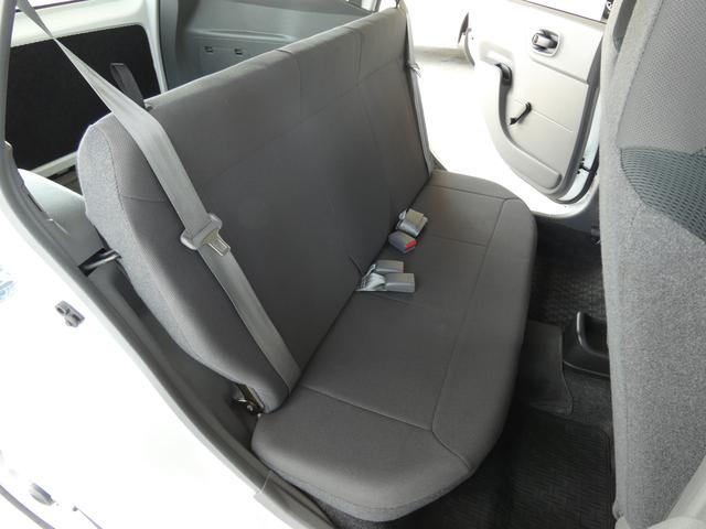 ＮＶ１５０ＡＤ ＶＥ　バックカメラ　ナビ　ＴＶ　後席モニター　キーレスエントリー　電動格納ミラー　１００Ｖ電源　ＣＶＴ　ＣＤ　ＵＳＢ　Ｂｌｕｅｔｏｏｔｈ　エアコン　パワーウィンドウ　運転席エアバッグ　助手席エアバッグ（25枚目）