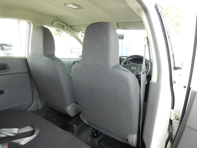 ＮＶ１５０ＡＤ ＶＥ　バックカメラ　ナビ　ＴＶ　後席モニター　キーレスエントリー　電動格納ミラー　１００Ｖ電源　ＣＶＴ　ＣＤ　ＵＳＢ　Ｂｌｕｅｔｏｏｔｈ　エアコン　パワーウィンドウ　運転席エアバッグ　助手席エアバッグ（26枚目）