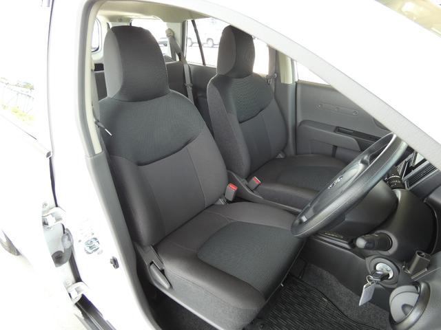 ＮＶ１５０ＡＤ ＶＥ　バックカメラ　ナビ　ＴＶ　後席モニター　キーレスエントリー　電動格納ミラー　１００Ｖ電源　ＣＶＴ　ＣＤ　ＵＳＢ　Ｂｌｕｅｔｏｏｔｈ　エアコン　パワーウィンドウ　運転席エアバッグ　助手席エアバッグ（27枚目）