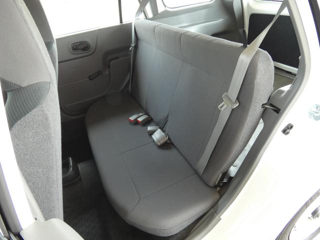 ＮＶ１５０ＡＤ ＶＥ　バックカメラ　ナビ　ＴＶ　後席モニター　キーレスエントリー　電動格納ミラー　１００Ｖ電源　ＣＶＴ　ＣＤ　ＵＳＢ　Ｂｌｕｅｔｏｏｔｈ　エアコン　パワーウィンドウ　運転席エアバッグ　助手席エアバッグ（31枚目）