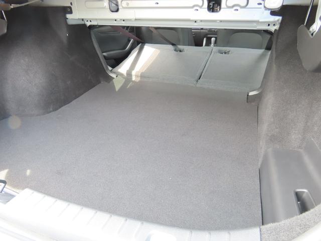 ＭＡＺＤＡ３セダン １５Ｃ　ＥＴＣ　クリアランスソナー　バックカメラ　ナビ　ＡＴ　アイドリングストップ　電動格納ミラー　ＵＳＢ　Ｂｌｕｅｔｏｏｔｈ　ＥＳＣ　エアコン　パワーステアリング　パワーウィンドウ（22枚目）