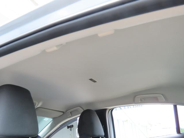 ＭＡＺＤＡ３セダン １５Ｃ　ＥＴＣ　クリアランスソナー　バックカメラ　ナビ　ＡＴ　アイドリングストップ　電動格納ミラー　ＵＳＢ　Ｂｌｕｅｔｏｏｔｈ　ＥＳＣ　エアコン　パワーステアリング　パワーウィンドウ（24枚目）