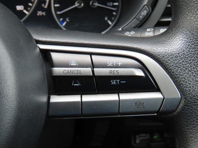 ＭＡＺＤＡ３セダン １５Ｃ　ＥＴＣ　クリアランスソナー　バックカメラ　ナビ　ＡＴ　アイドリングストップ　電動格納ミラー　ＵＳＢ　Ｂｌｕｅｔｏｏｔｈ　ＥＳＣ　エアコン　パワーステアリング　パワーウィンドウ（29枚目）