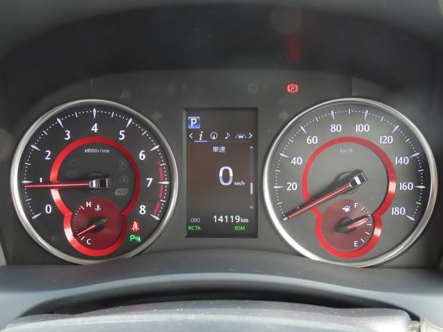 アルファード 2.5S Cパッケージ 全周囲カメラ ナビ TV クリアランスソナー オートクルーズコントロール レーンアシスト 衝突被害軽減システム 両側電動スライドドア オートマチックハイビーム LEDヘッドランプ サンルーフ(3枚目)