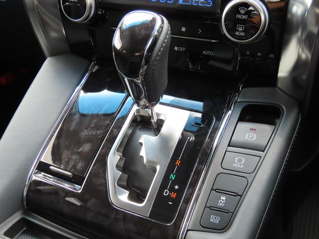 アルファード 2.5S Cパッケージ 全周囲カメラ ナビ TV クリアランスソナー オートクルーズコントロール レーンアシスト 衝突被害軽減システム 両側電動スライドドア オートマチックハイビーム LEDヘッドランプ サンルーフ(8枚目)