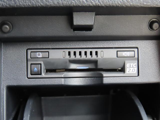 アルファード 2.5S Cパッケージ 全周囲カメラ ナビ TV クリアランスソナー オートクルーズコントロール レーンアシスト 衝突被害軽減システム 両側電動スライドドア オートマチックハイビーム LEDヘッドランプ サンルーフ(10枚目)