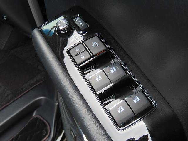 アルファード 2.5S Cパッケージ 全周囲カメラ ナビ TV クリアランスソナー オートクルーズコントロール レーンアシスト 衝突被害軽減システム 両側電動スライドドア オートマチックハイビーム LEDヘッドランプ サンルーフ(11枚目)