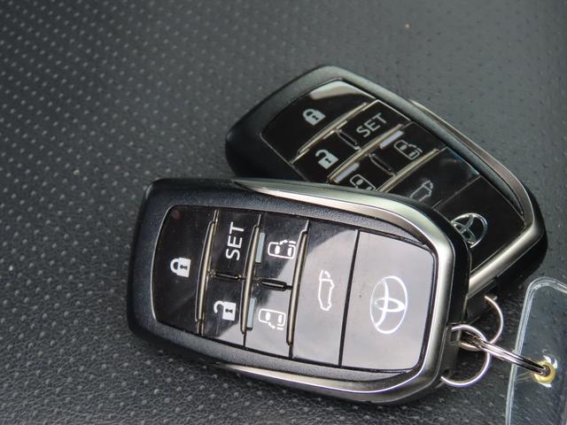 アルファード 2.5S Cパッケージ 全周囲カメラ ナビ TV クリアランスソナー オートクルーズコントロール レーンアシスト 衝突被害軽減システム 両側電動スライドドア オートマチックハイビーム LEDヘッドランプ サンルーフ(13枚目)