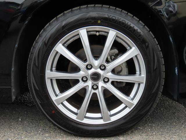 アルファード 2.5S Cパッケージ 全周囲カメラ ナビ TV クリアランスソナー オートクルーズコントロール レーンアシスト 衝突被害軽減システム 両側電動スライドドア オートマチックハイビーム LEDヘッドランプ サンルーフ(21枚目)