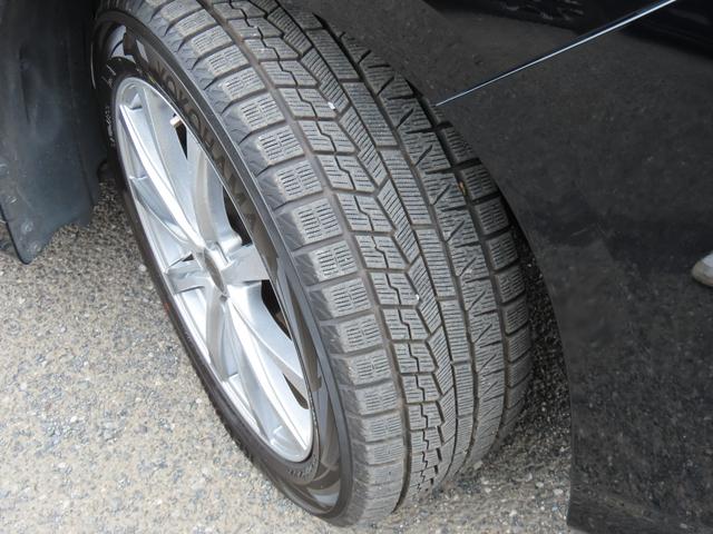 アルファード 2.5S Cパッケージ 全周囲カメラ ナビ TV クリアランスソナー オートクルーズコントロール レーンアシスト 衝突被害軽減システム 両側電動スライドドア オートマチックハイビーム LEDヘッドランプ サンルーフ(22枚目)