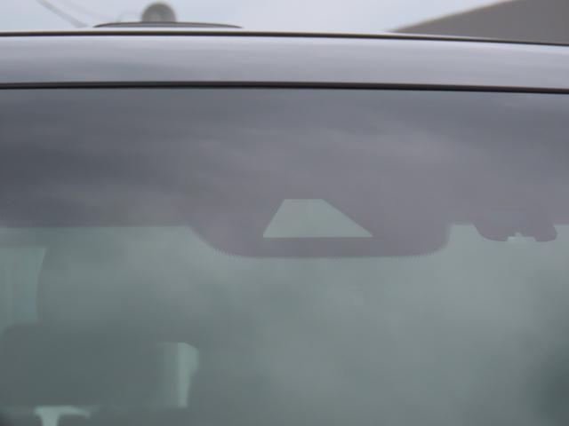 アルファード 2.5S Cパッケージ 全周囲カメラ ナビ TV クリアランスソナー オートクルーズコントロール レーンアシスト 衝突被害軽減システム 両側電動スライドドア オートマチックハイビーム LEDヘッドランプ サンルーフ(25枚目)