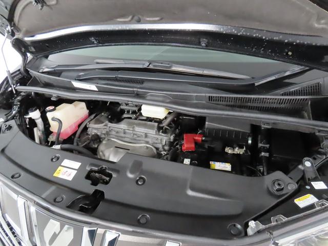 アルファード 2.5S Cパッケージ 全周囲カメラ ナビ TV クリアランスソナー オートクルーズコントロール レーンアシスト 衝突被害軽減システム 両側電動スライドドア オートマチックハイビーム LEDヘッドランプ サンルーフ(26枚目)