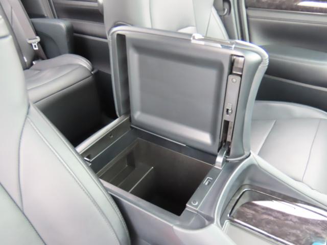 アルファード 2.5S Cパッケージ 全周囲カメラ ナビ TV クリアランスソナー オートクルーズコントロール レーンアシスト 衝突被害軽減システム 両側電動スライドドア オートマチックハイビーム LEDヘッドランプ サンルーフ(34枚目)