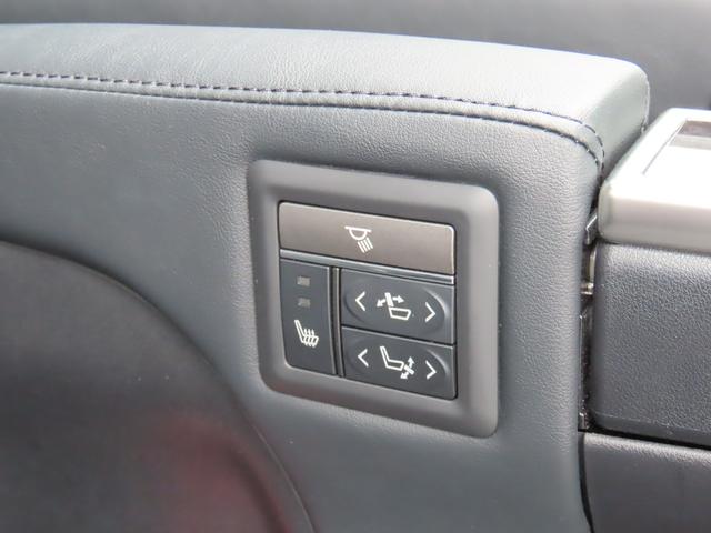 アルファード 2.5S Cパッケージ 全周囲カメラ ナビ TV クリアランスソナー オートクルーズコントロール レーンアシスト 衝突被害軽減システム 両側電動スライドドア オートマチックハイビーム LEDヘッドランプ サンルーフ(38枚目)