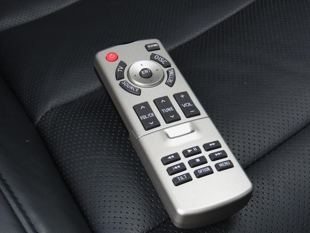 アルファード 2.5S Cパッケージ 全周囲カメラ ナビ TV クリアランスソナー オートクルーズコントロール レーンアシスト 衝突被害軽減システム 両側電動スライドドア オートマチックハイビーム LEDヘッドランプ サンルーフ(41枚目)