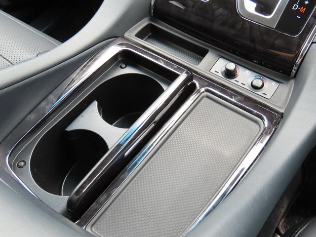 アルファード 2.5S Cパッケージ 全周囲カメラ ナビ TV クリアランスソナー オートクルーズコントロール レーンアシスト 衝突被害軽減システム 両側電動スライドドア オートマチックハイビーム LEDヘッドランプ サンルーフ(47枚目)