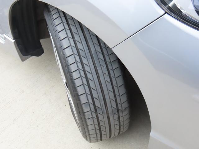 シャトル ハイブリッド ホンダセンシング ETC バックカメラ ナビ クリアランスソナー オートクルーズコントロール レーンアシスト 衝突被害軽減システム スマートキー アイドリングストップ 電動格納ミラー AT 盗難防止システム(21枚目)