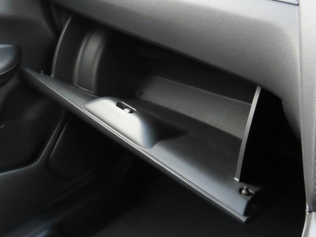 シャトル ハイブリッド ホンダセンシング ETC バックカメラ ナビ クリアランスソナー オートクルーズコントロール レーンアシスト 衝突被害軽減システム スマートキー アイドリングストップ 電動格納ミラー AT 盗難防止システム(26枚目)