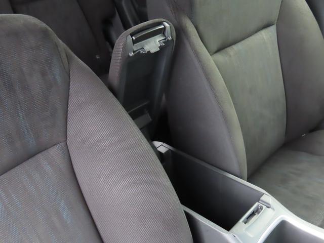 シャトル ハイブリッド ホンダセンシング ETC バックカメラ ナビ クリアランスソナー オートクルーズコントロール レーンアシスト 衝突被害軽減システム スマートキー アイドリングストップ 電動格納ミラー AT 盗難防止システム(29枚目)