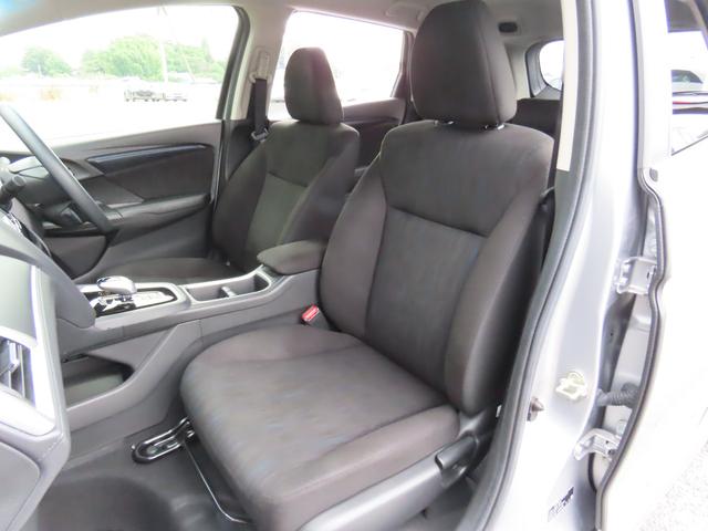 シャトル ハイブリッド ホンダセンシング ETC バックカメラ ナビ クリアランスソナー オートクルーズコントロール レーンアシスト 衝突被害軽減システム スマートキー アイドリングストップ 電動格納ミラー AT 盗難防止システム(32枚目)