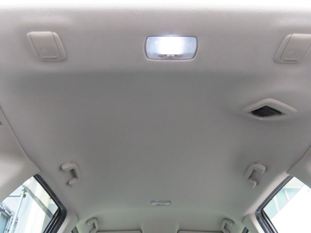 シャトル ハイブリッド ホンダセンシング ETC バックカメラ ナビ クリアランスソナー オートクルーズコントロール レーンアシスト 衝突被害軽減システム スマートキー アイドリングストップ 電動格納ミラー AT 盗難防止システム(34枚目)