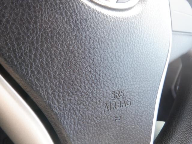 ヴォクシー X ナビ ETC キーレス 両側/片側電動スライドドア クルーズコントロール アイドリングストップ 横滑り防止装置 ウィンカーミラー CD パワステ パワーウィンドウ ABS(22枚目)