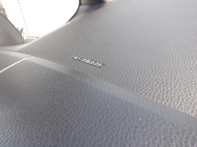 ヴォクシー X ナビ ETC キーレス 両側/片側電動スライドドア クルーズコントロール アイドリングストップ 横滑り防止装置 ウィンカーミラー CD パワステ パワーウィンドウ ABS(23枚目)