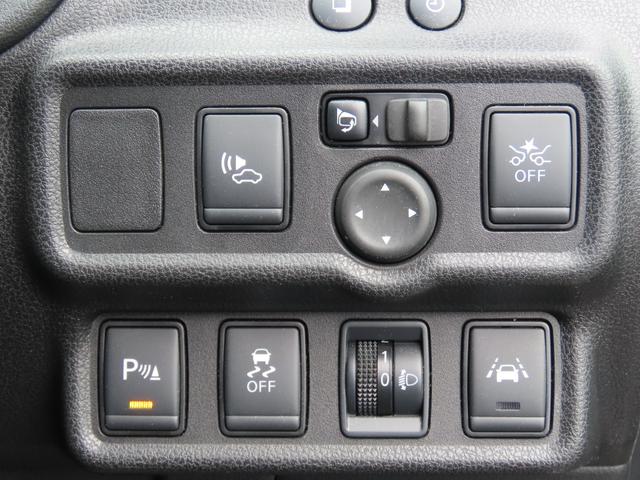 ノート e-パワー B ETC バックカメラ ナビ クリアランスソナー レーンアシスト 衝突被害軽減システム スマートキー 電動格納ミラー CVT ESC USB ミュージックプレイヤー接続可 Bluetooth エアコン(9枚目)