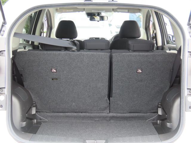 ノート e-パワー B ETC バックカメラ ナビ クリアランスソナー レーンアシスト 衝突被害軽減システム スマートキー 電動格納ミラー CVT ESC USB ミュージックプレイヤー接続可 Bluetooth エアコン(18枚目)